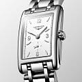 Longines L52554166